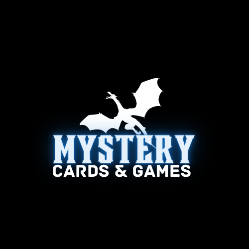 New store location and hours UPDATE New store location and hours UPDATE