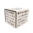 30th Anniversary Alcove Edge Deck Box for Magic: The Gathering