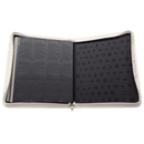 30th Anniversary 12-Pocket PRO-Binder for Magic: The Gathering