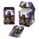 Ultra-Pro 100+ Pro Deck Box