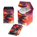Ultra-Pro 100+ Pro Deck Box