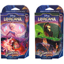 Shimmering Skies Starter Deck