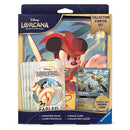 Lorcana Chapter 9: Disney Lorcana: Collection Starter Set
