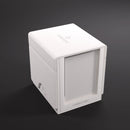 Gamegenics Sidekick PRO 100+ XL