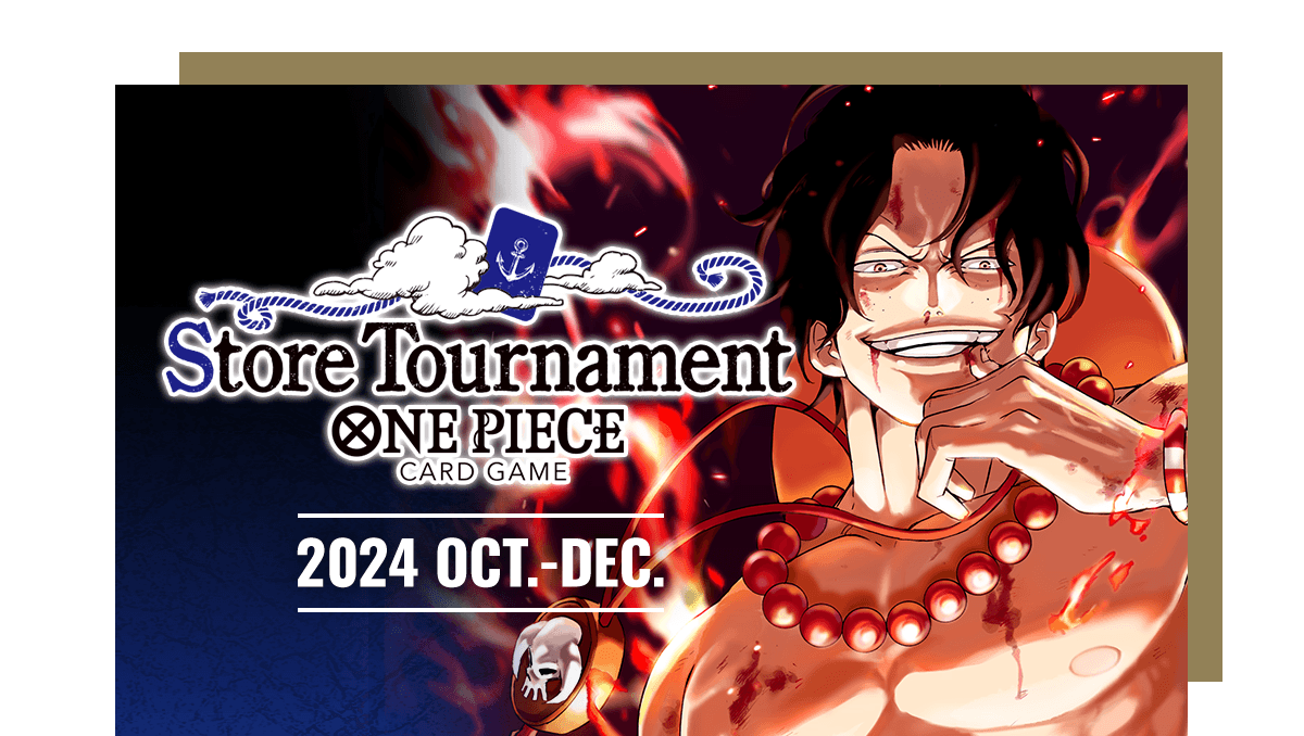 Weekly One Piece Play