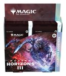 Modern Horizons 3 Collector Booster Display