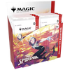 Marvel's Spider-Man Collector's Boosters SPM