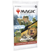 MTG: Universes Beyond- Avatar the Last Airbender Jumpstart Booster TLA