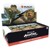 MTG: Universes Beyond- Avatar the Last Airbender Jumpstart Booster TLA