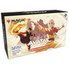 MTG: Universes Beyond- Avatar the Last Airbender Beginner Box TLA