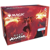 MTG: Universes Beyond- Avatar the Last Airbender Bundle TLA
