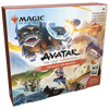MTG: Universes Beyond- Avatar the Last Airbender Scene Box Display TLA
