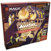 MTG: Universes Beyond- Avatar the Last Airbender Scene Box Display TLA