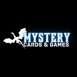 Store Logo