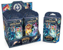 Lorcana Chapter 10: Whispers in the Well Starter Deck