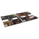 Riftbound TCG: Proving Grounds Box Set
