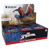 Marvel's Spider-Man Play Booster  SPM