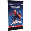 Marvel's Spider-Man Play Booster  SPM
