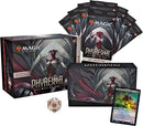 ONE Phyrexia: All Will Be One Bundle