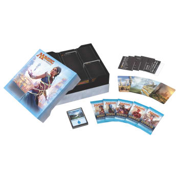 Kaladesh Gift Box Kaladesh Gift Box