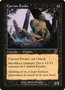 Carrion Feeder [SCG - 59]