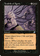 Tendrils of Agony [SCG - 75]