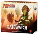 Oath of the Gatewatch (OGW) Fat Pack