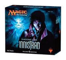 Shadows Over Innistrad (SOI) Fat Pack