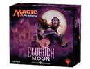 Eldritch Moon (EMN) Fat Pack