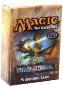 Time Spiral Tournament Pack - Time Spiral (TSP)