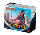 Kaladesh Bundle KLD