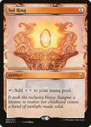 Sol Ring [MPS - 24]