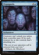 Propaganda [C16 - 94]