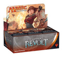 Aether Revolt Boosters