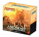 Amonkhet (AKH) Bundle