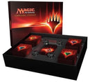 Commander Anthology Box Set