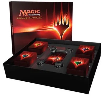 MTG Sealed MTG Sealed