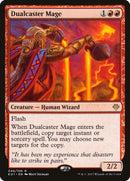 Dualcaster Mage [AC2 - 46]