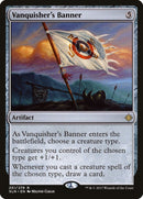 Vanquisher's Banner [XLN - 251]
