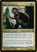 Saffi Eriksdotter [TSP - 245]