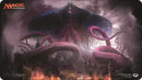 MTG Playmat