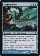 Surgespanner [LRW - 92]