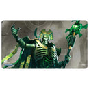 MTG Playmat