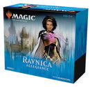 Ravnica Allegiance (RNA) Bundle