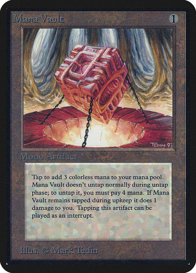 Revised Singles & Sealed