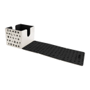 30th Anniversary Alcove Edge Deck Box for Magic: The Gathering