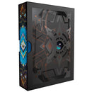 MTG: Secrets of Strixhaven Codex Bundle (SOS)