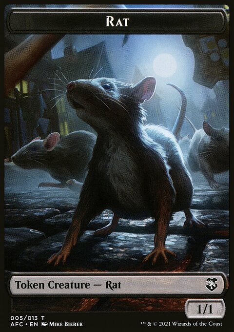 Rat