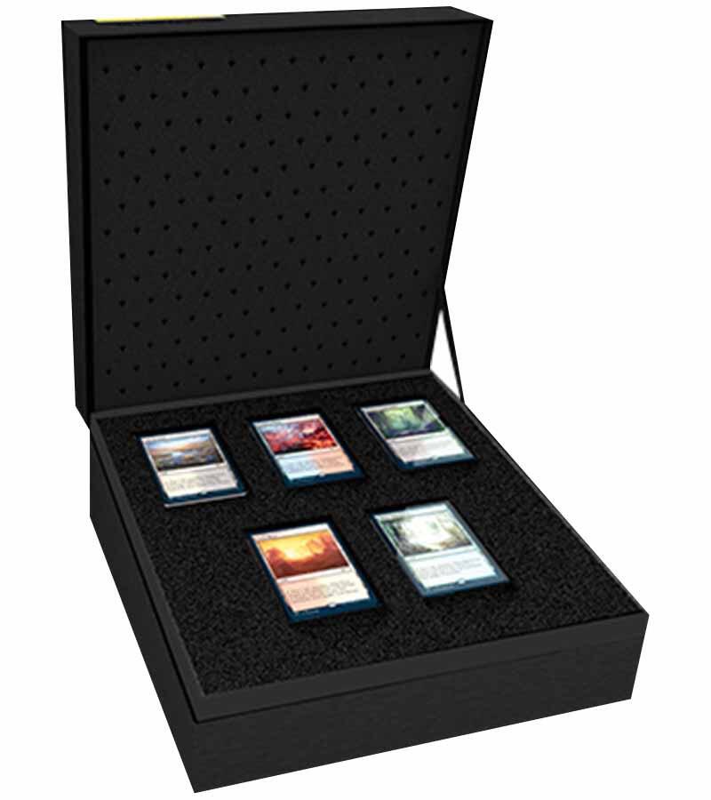 Secret Lair Drop Series