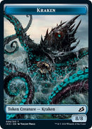 Kraken Token